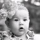 Momma JLV - @SydneyBean03 - Twitter