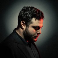 The Conductor(@sambrukhman) 's Twitter Profile Photo