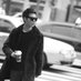 GalanY (@galany38) Twitter profile photo GalanY (@galany38) Twitter profile photo