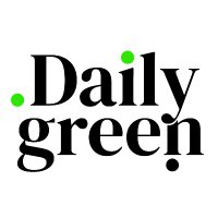 Daily Green - La nature en ville (@_dailygreen) 's Twitter Profile Photo Daily Green - La nature en ville (@_dailygreen) 's Twitter Profile Photo