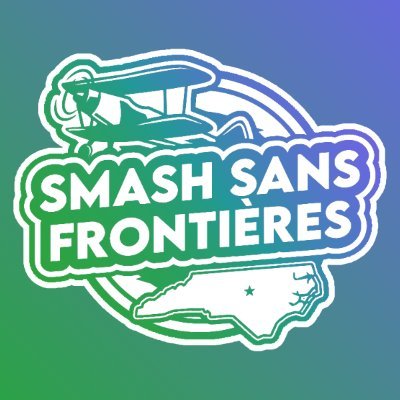 Raleigh's premier weekly, occurring every monday @ 7:15 PM!

Serving NC Smash Ultimate, HDR, and Rivals

Discord: https://t.co/RaaN2rRRN5