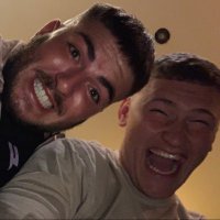Nathan Duffy (@nathanduffy00) 's Twitter Profile