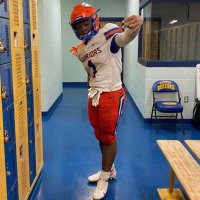 Ivan brown (@d1_ivan1) 's Twitter Profile Photo