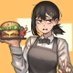 Sexshadow (@sexshadow6) Twitter profile photo Sexshadow (@sexshadow6) Twitter profile photo