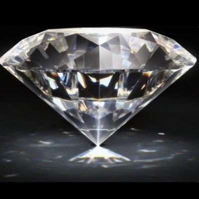Mel_k88's profile picture. 