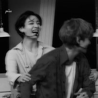 bre ≮ ⁷ (@kootaeb) 's Twitter Profile