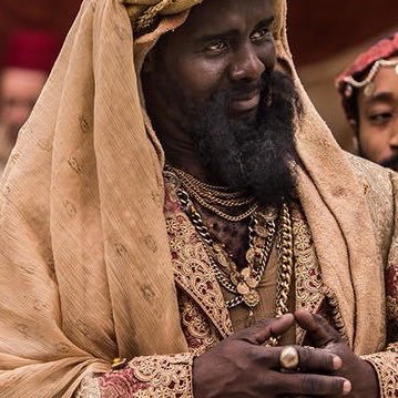 YayouLevis's profile picture. 