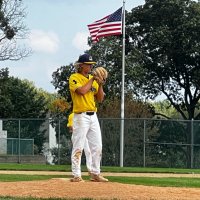 Jacob Dorety (@doretyjacob) 's Twitter Profile