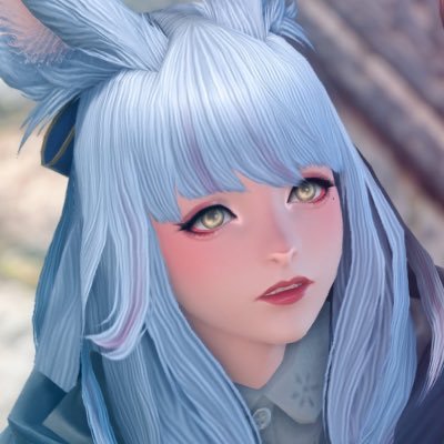 Lexu/Astra~ || MOVED TO 🦋さんのプロフィール画像