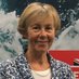 Jane Ebel (@janeebel60) Twitter profile photo