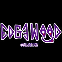 edgewood collective(@edgewoodstore) 's Twitter Profile Photo
