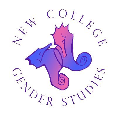 New College of Florida's Gender Studies Program