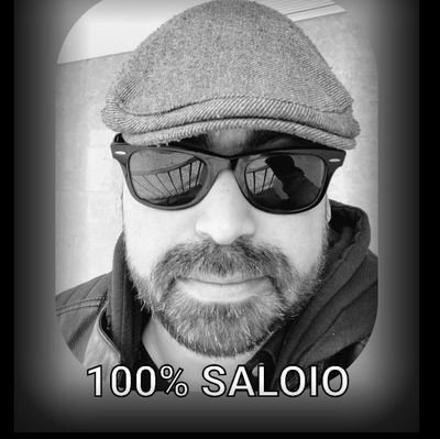 O_Saloio Profile Picture