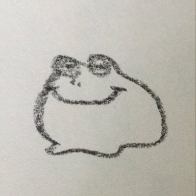 Missia_Messiiさんのプロフィール画像