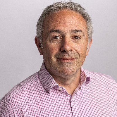 @EdwardGLuce
