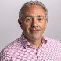 Edward Luce(@EdwardGLuce) 's Twitter Profile Photo Edward Luce(@EdwardGLuce) 's Twitter Profile Photo