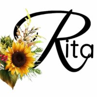 Rita Silva (@ritasil05233512) 's Twitter Profile Photo