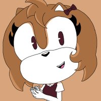 Artistilimded (@artistilimded) 's Twitter Profile