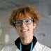 Cristina Prat-Vidal (@cristineta_pv) Twitter profile photo Cristina Prat-Vidal (@cristineta_pv) Twitter profile photo