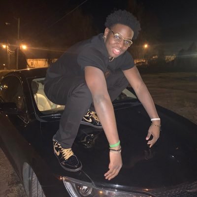 Grad LB in the transfer portal Looking for a home