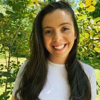 julia (@juliamcelroy6) 's Twitter Profile