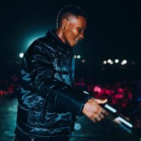 Zinoleesky 💡(@ZinoleeskyWorld) 's Twitter Profile Photo Zinoleesky 💡(@ZinoleeskyWorld) 's Twitter Profile Photo