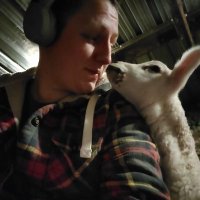 Katie Howick (@kthowick) 's Twitter Profile