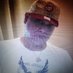 Ken Gunjal (@keni_g) Twitter profile photo Ken Gunjal (@keni_g) Twitter profile photo