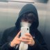 Андрій (@_ieromach) Twitter profile photo Андрій (@_ieromach) Twitter profile photo