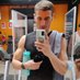 Andre_Never_ (@never_andre) Twitter profile photo Andre_Never_ (@never_andre) Twitter profile photo