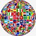 GLOBAL SCANDINAVIA IMPORT EXPORT (@globalscandina5) Twitter profile photo GLOBAL SCANDINAVIA IMPORT EXPORT (@globalscandina5) Twitter profile photo