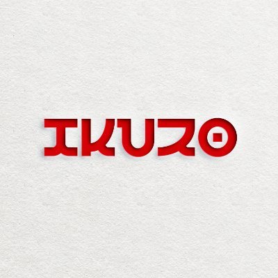 IKUZO ∞ IKUWAYOさんのプロフィール画像