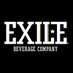 Exile Beverage Co. (@exilebeverageco) Twitter profile photo