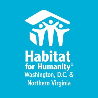 Thanks to donors, sponsors, volunteers & ReStores, we build affordable homes for hardworking, low-income families.
https://t.co/f6r7WwqTAB