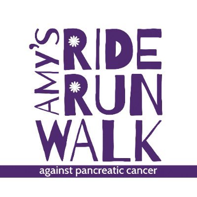 Enjoy a unique ride/run/walk event in historic downtown Quakertown, PA while helping fund pancreatic cancer research & treatment.  Join us Saturday May 21, 2022