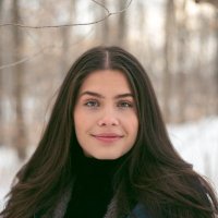Zsofia Agoston(@zsofiMedovarski) 's Twitter Profile Photo