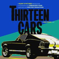 Thirteen Cars Film(@Thirteencars) 's Twitter Profile Photo