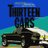 Thirteencars's profile image