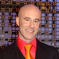 Mark Levengood (@mark_levengood) 's Twitter Profile