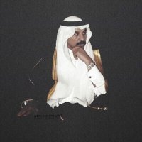 #جوهريات (@jawharyat) 's Twitter Profile Photo