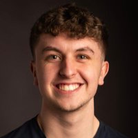 Jude Winter (@judewinter02) 's Twitter Profile