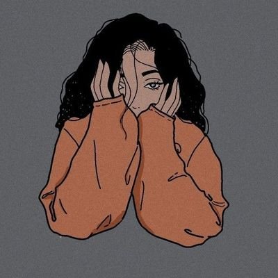 Soñar en grande me ayuda a olvidar, liberarme y a reconstruir mi alma... 🍂🌪️