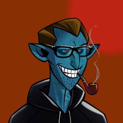 Owner of @BakaZSlot