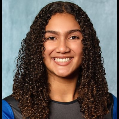 GVSU ‘28. Mi Elite 18-Mizuno (18-1). Dakota VarVol. MB/RS 🏐🏐. 4.065 GPA. AVCA Phenom! JVA/Vball Recruiter Watch List! 1% Better Everyday! Matthew 6:33