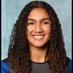 Johanna Tillman (@johannatillman_) Twitter profile photo Johanna Tillman (@johannatillman_) Twitter profile photo