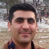 hardi (@hamakad) 's Twitter Profile Photo hardi (@hamakad) 's Twitter Profile Photo