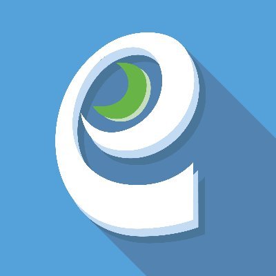 reeducamexico's profile picture. Innovación Tecnológica en Educación. Comprometida con la educación e innovación