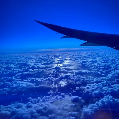 miamitechmonth's profile picture. Your best way of finding out what's hot during Miami Tech Month this April