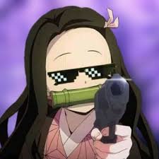 pedrova23696935's profile picture. 