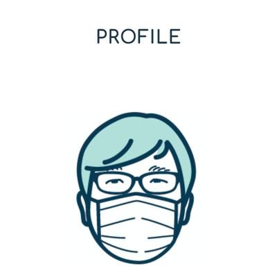 karimori1113's profile picture. 仕事何でも！
📻️MBSラジオ 
MBSベースボールパーク
📻️ABCラジオ
朝も早よから柴田博です
ミュージェル金
📻️ラジオ関西
はちくち ダブルヒガシ
例えば炎のあ、エレガンス
【作家】
📺️GAORA 
推してまえ!ダブルヒガシ　
💻【動画編集】西川きよしのコツコツ大冒険
#ガンバサポ　#FANKS